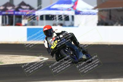 media/Sep-06-2025-CRA (Sat) [[cd32356307]]/Qualifying/Qualifying 5/